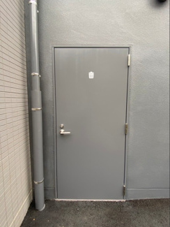【設備】 | アジールコート都立大学
