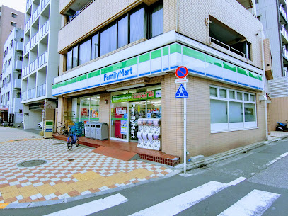 グリシオン亀戸の周辺
