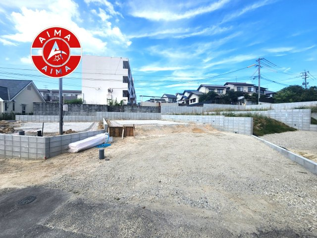福岡市南区柳河内1丁目第5-2棟（5号棟）