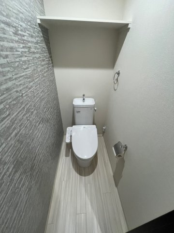 フジパレス西取石Ⅲ番館 のその他|※別号室参考写真
