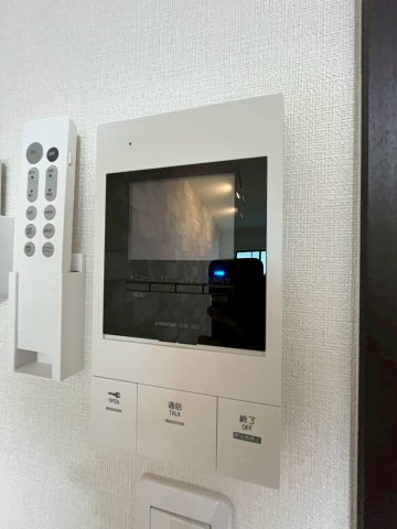 フジパレス西取石Ⅲ番館 のその他