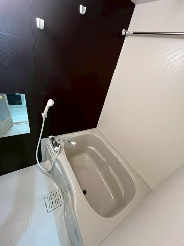 フジパレス西取石Ⅲ番館 のその他|※別号室参考写真