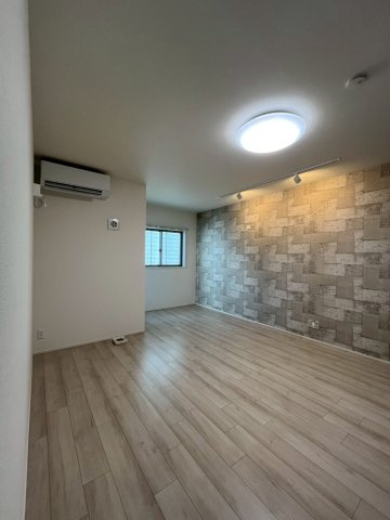フジパレス西取石Ⅲ番館 のその他|※別号室参考写真