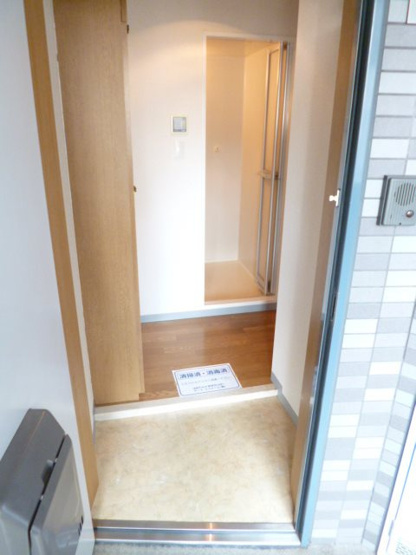 別部屋参考画像