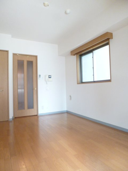 別部屋参考画像