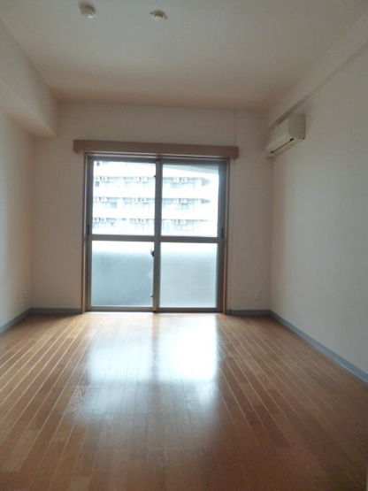 別部屋参考画像