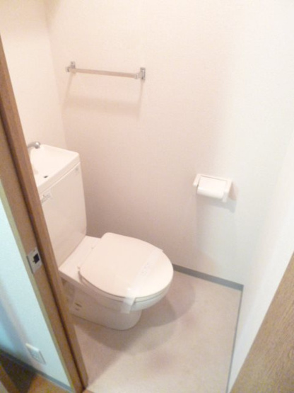 別部屋参考画像