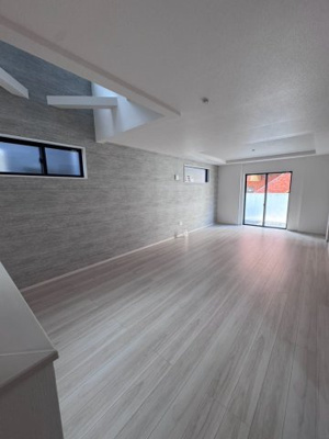 【その他】 | 名古屋市緑区鳴海町3期　全1棟 | キャンペーン対象物件です♪詳細は弊社ホームページもしくはスタッフまでお気軽にお問合せ下さいませ♪ お役に立てる自信があります♪