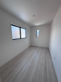 【洋室】 | 名古屋市緑区鳴海町3期　全1棟 | キャンペーン対象物件です♪詳細は弊社ホームページもしくはスタッフまでお気軽にお問合せ下さいませ♪ お役に立てる自信があります♪