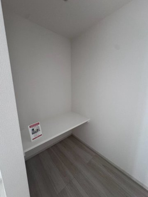 【洋室】 | 名古屋市緑区鳴海町3期　全1棟 | キャンペーン対象物件です♪詳細は弊社ホームページもしくはスタッフまでお気軽にお問合せ下さいませ♪ お役に立てる自信があります♪