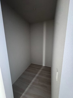 【その他】 | 名古屋市緑区鳴海町3期　全1棟 | キャンペーン対象物件です♪詳細は弊社ホームページもしくはスタッフまでお気軽にお問合せ下さいませ♪ お役に立てる自信があります♪