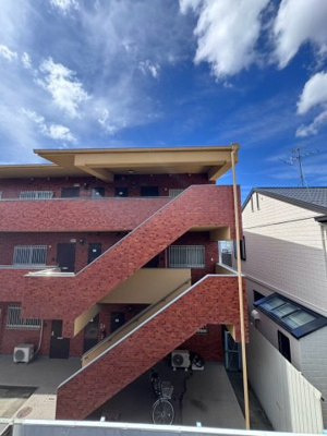 【展望】 | 名古屋市緑区鳴海町3期　全1棟 | キャンペーン対象物件です♪詳細は弊社ホームページもしくはスタッフまでお気軽にお問合せ下さいませ♪ お役に立てる自信があります♪