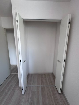 【その他】 | 名古屋市緑区鳴海町3期　全1棟 | キャンペーン対象物件です♪詳細は弊社ホームページもしくはスタッフまでお気軽にお問合せ下さいませ♪ お役に立てる自信があります♪