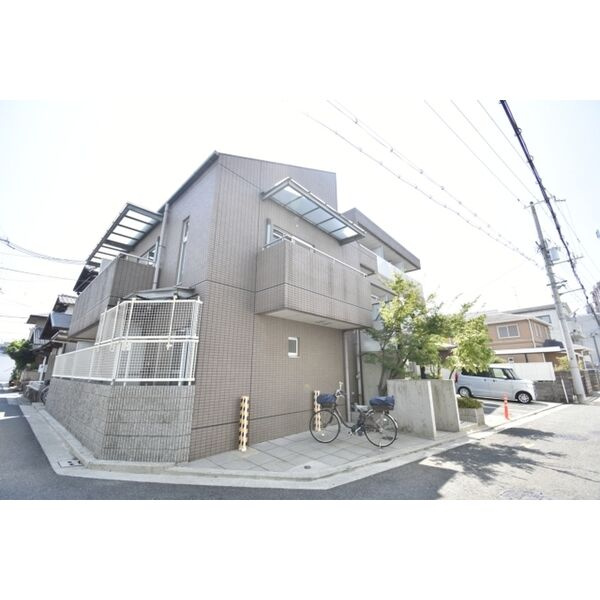 	collection諏訪ノ森のその他