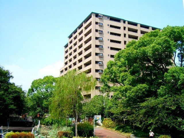 【その他】