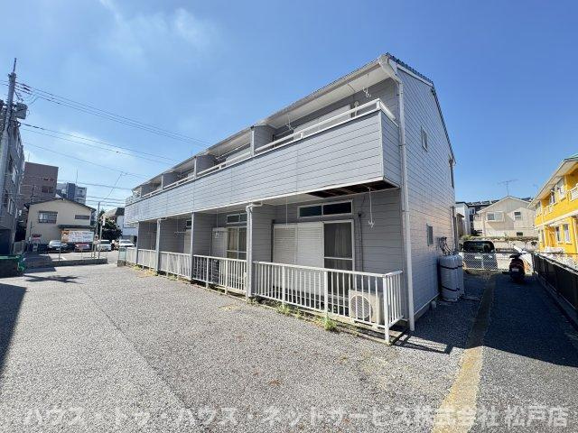 クラタコーポ