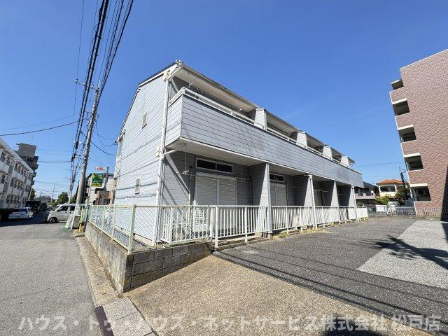 クラタコーポのその他