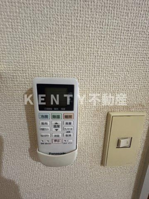 【設備】 | アメニティハイツ