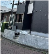 【エントランス】 | ジーメゾン相模原(ジーメゾンサガミハラ)