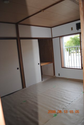【その他】