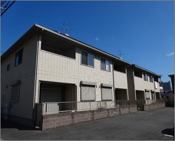 グランクレスト 