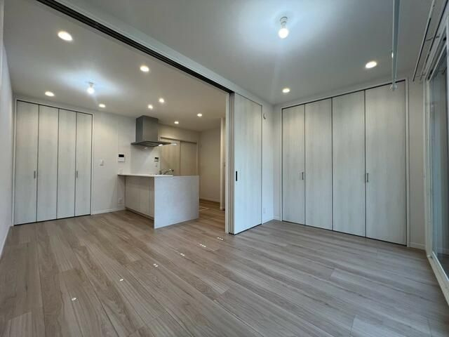 【居間・リビング】 | BellCourt(ベルコート)