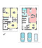 【名古屋市中村区塩池町2丁目94−2中古戸建】仲介手数料無料！日比津小学校・日比津中学校の画像