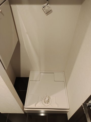 LAPiS本駒込の設備