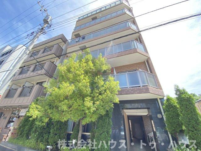 グランドルチェ1のその他