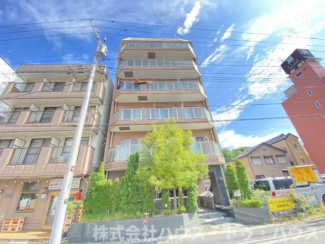 グランドルチェ1のその他