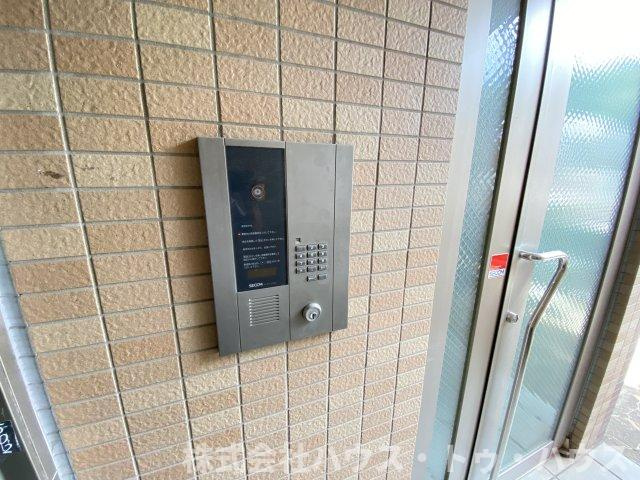 グランドルチェ1のその他
