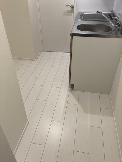 メゾンエテのその他