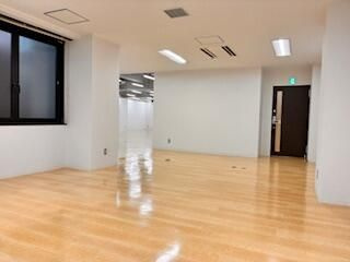 【内装】 | 駿河台サンライズビル