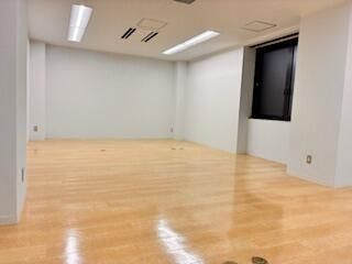 【内装】 | 駿河台サンライズビル