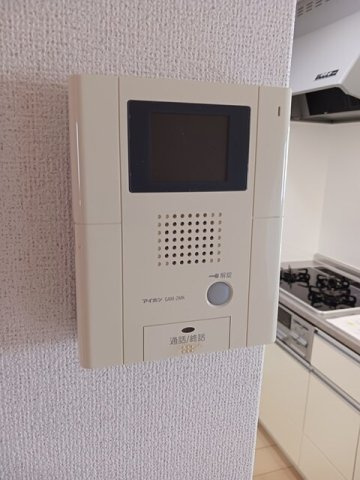 【セキュリティ】 | ベルフリーデ