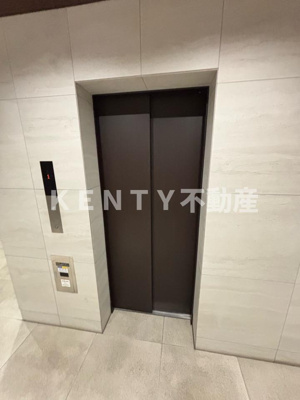 【設備】 | ルフレ田園調布南