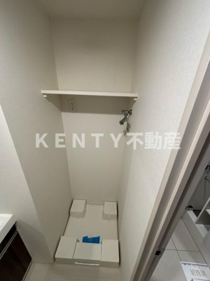 【設備】 | ルフレ田園調布南