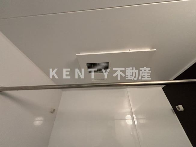 【設備】 | ルフレ田園調布南