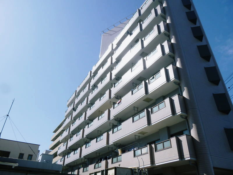 ハーモニアス元八事