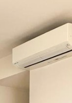 エクセルシオール新桜台の設備
