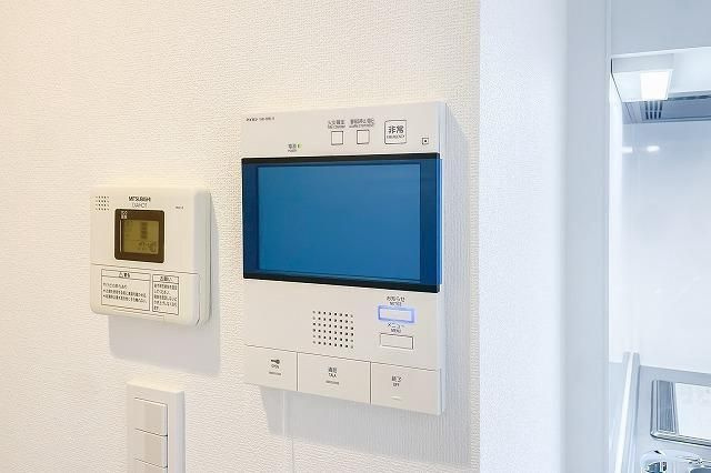 アーバンフラッツ池袋プレミアムのその他