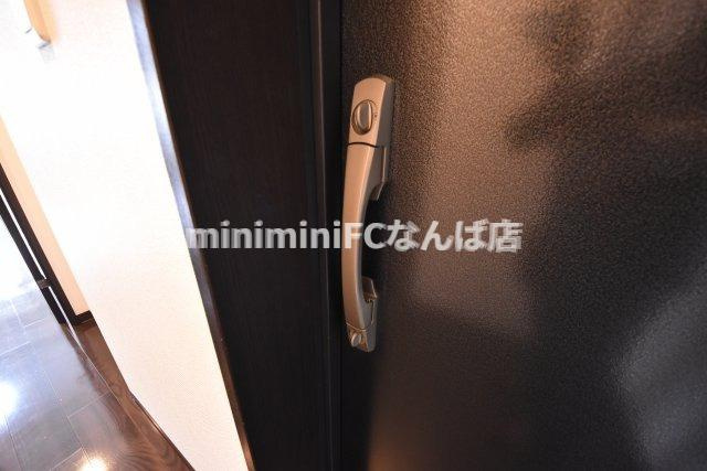 アーバネックス大手前|参考写真