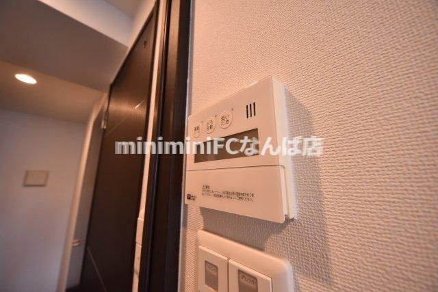 アーバネックス大手前|参考写真