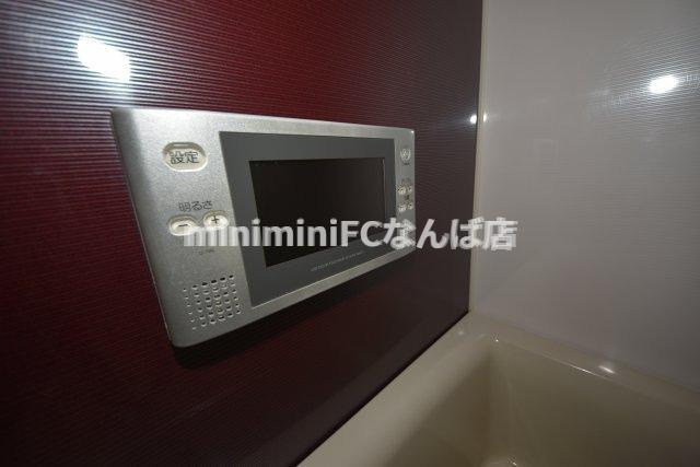 アーバネックス大手前