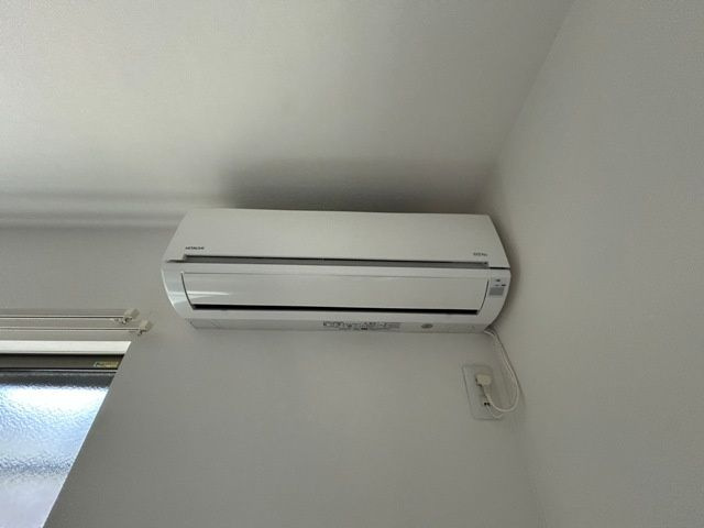 カーサ　イル　フィオーレの設備|※別号室参考写真