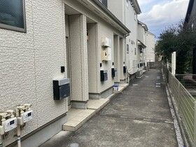 カーサ　イル　フィオーレのその他