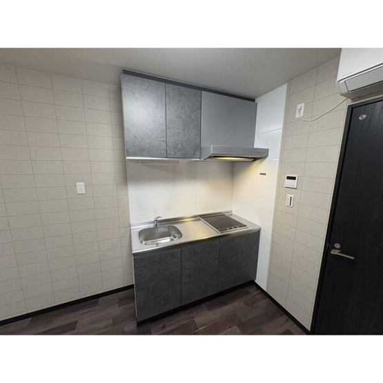 【その他】 | 仮称）寝屋川市大成町ガレージハウス