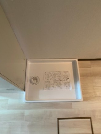 【設備】 | ラオーブ