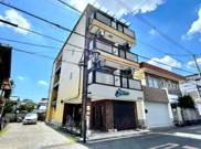 ラオーブの画像
