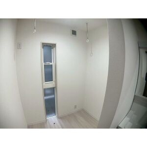 STONE VILLAGE 石橋のロビー